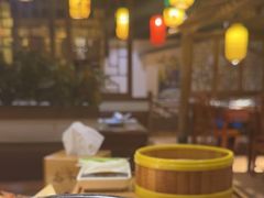 -忘不了·酸菜鱼·28年老南京菜(原北圩路店)