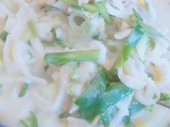 -老雒阳面馆·水席(定鼎门店)