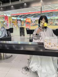 -东方麒麟·潘多拉SALON