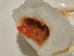 -泸州白糕(慈善路店)