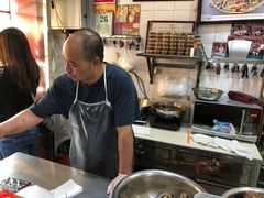 -黄连大头华烧鹅(萧地大马路店)