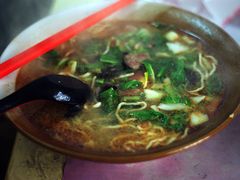 IMGP0019-项记面馆(明瓦廊店)