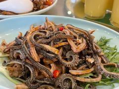 -南来顺饭庄·清真(南菜园店)