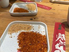 -李不管把把烧(天府三街店)