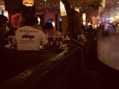 -Helens海伦司小酒馆(厦门槟榔路店)