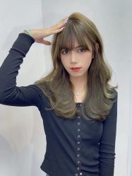 -逸丝风尚