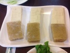 picture-年巴羊肉铺老铜锅(梅江店)