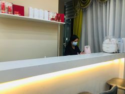 -DMK酶疗中心·BeautyYoung舒妍科技美肤