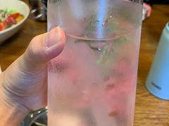 -机器人火炉披萨