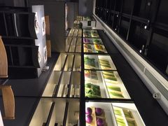 味位火锅-夫妻肺片·中华老字号·正宗川菜(春熙路店)