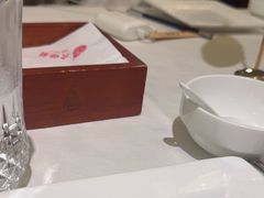 -大鸭梨烤鸭(左家庄店)