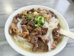 -铭珠粥粉(雅居乐花园分店)