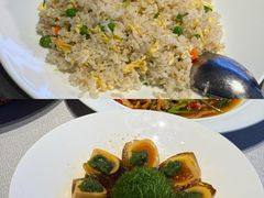 -望京辣宴·古法川菜(望京店)
