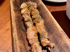 -耶里夏丽·丝路新疆菜·清真食品(徐家汇臻选店)