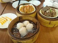 -潮福汇