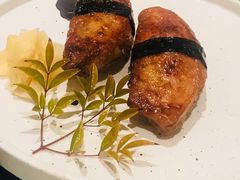 -月下料理(楷林IFC店)