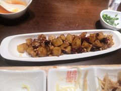 -丝恋丝娃娃(逸天城国贸店)