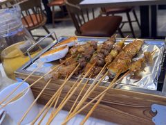 -阿胖龙虾(罍街店)