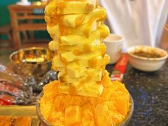 -永發發串串火锅馆·烧烤·大排档(传媒大学店)