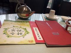 -阿五黄河大鲤鱼(英协路店)