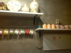 -SUN炸鸡专门店(西塔总店)
