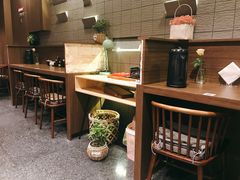 -雷神拉面(财富中心玉米楼店)