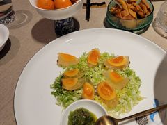 -湘满甲·黄焖甲鱼创始者·湘菜·鲁菜(潘家园店)
