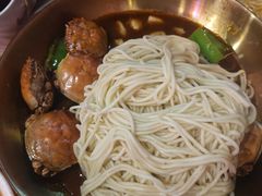 -回·龙虾铺·盆盆蟹·烧烤大排档(回龙观店)