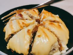 芝士糯米鸡-陶陶居·雅园(凯华国际店)