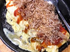-有喜屋·烧鸟·居酒屋(周浦万达店)