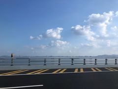 -龍歌自助小火锅(市南金茂湾店)