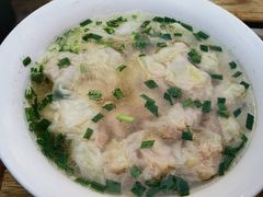 -吴家馄饨