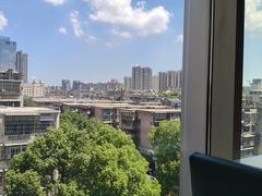 -海底捞火锅(长沙华创国际广场店)