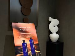 -金鸡湖景区