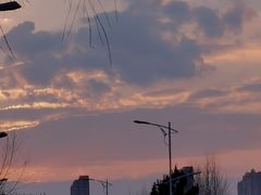 -哈尔滨师范大学(松北校区)