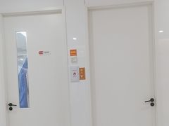 -优诺口腔(华东总院)