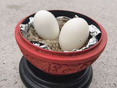 -郑猛记石岐鸽主题餐厅(长江店)