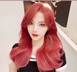 -汇·HAIR