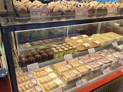 -汪保来(杭州解放路店)