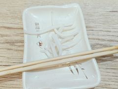 -金家紫菜饭(老客运站店)