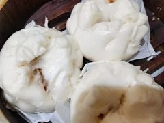 -粤秀小厨·广式早茶(辽宁路店)