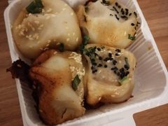-咬不得高祖生煎·简餐(城站店)