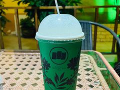 -雾与山茶(大禹城店)