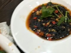 -尕盼舍餐饮新疆名菜(河北东路店)