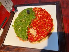 -小龙翻大江文化火锅(太古里店)