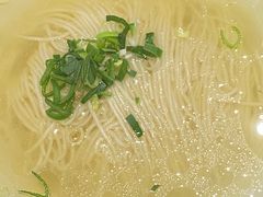 -松鹤楼面馆(清河万象汇店)