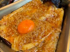 -纪录片《人生一串》体验店(静安店)
