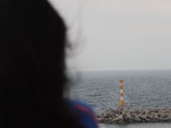 -东澳岛