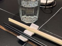-黔蘑菇四季餐厅(观山湖店)