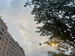 -杭州湖滨in77